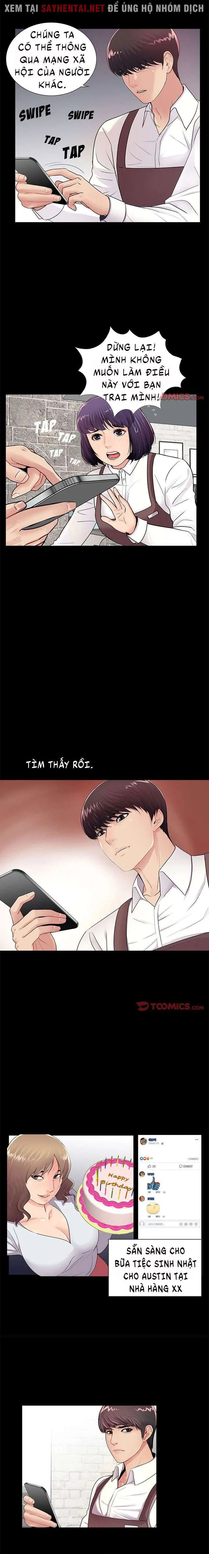 chap-9-5