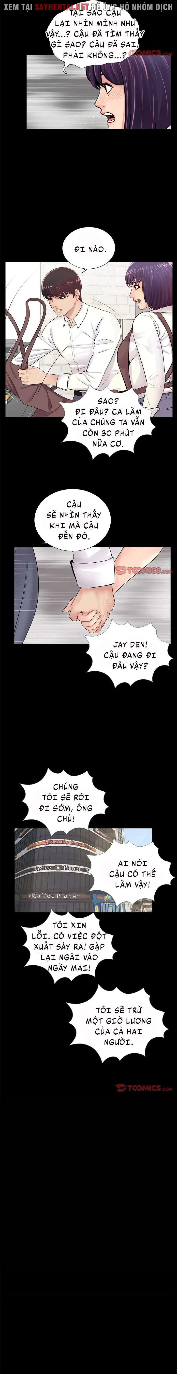 chap-9-6