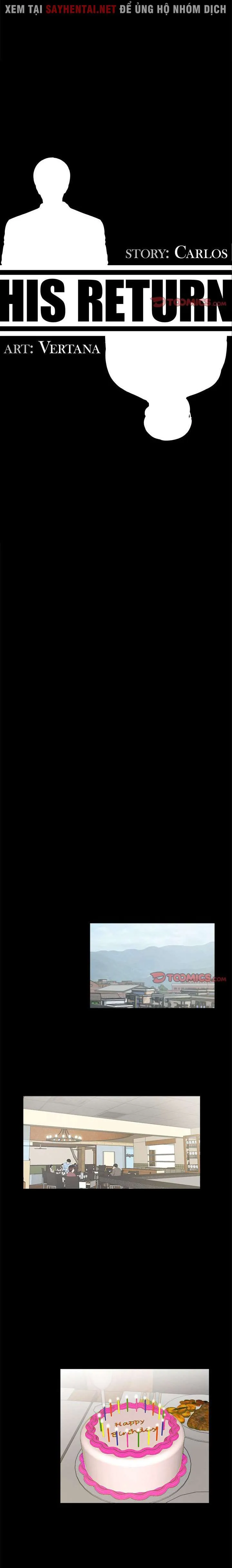 chap-9-7