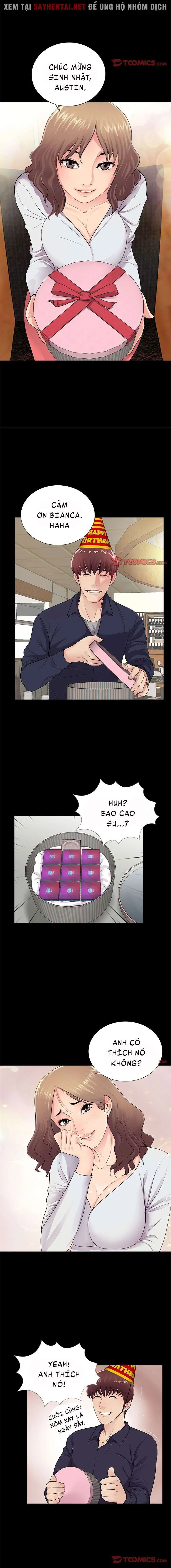 chap-9-8