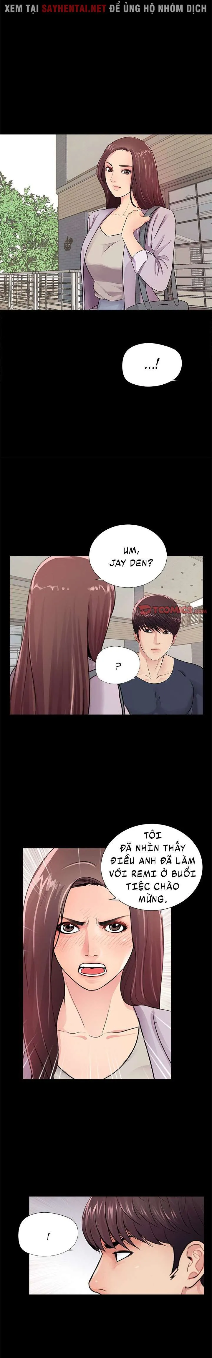 chap-8-1