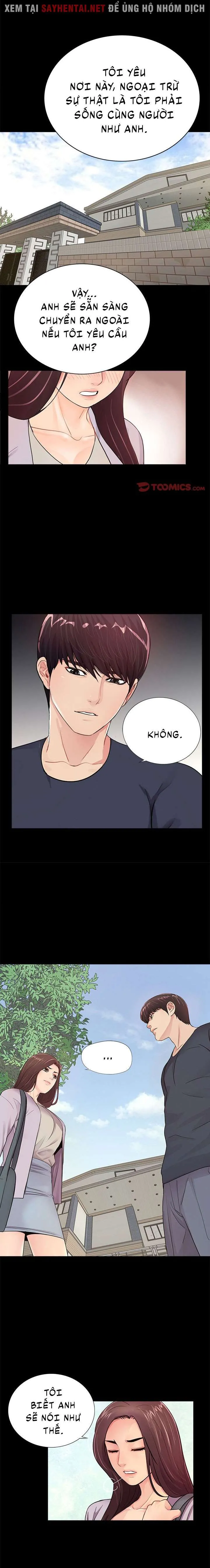 chap-8-2
