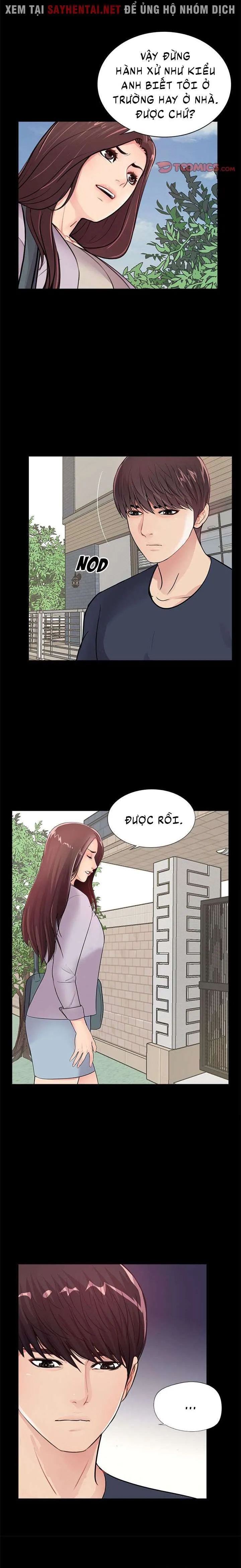 chap-8-3