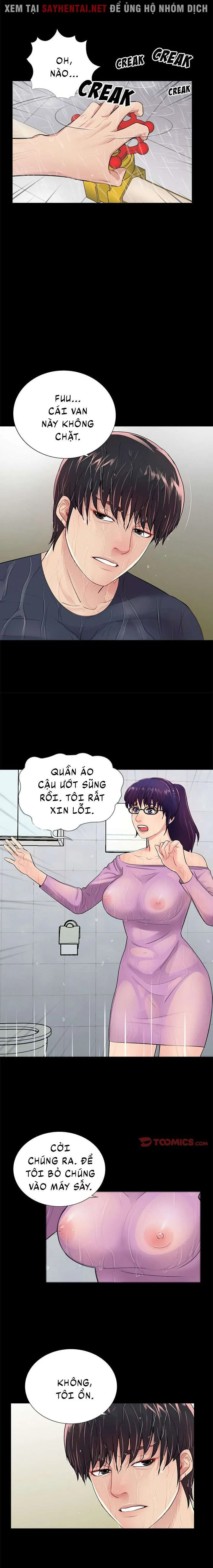 chap-8-5