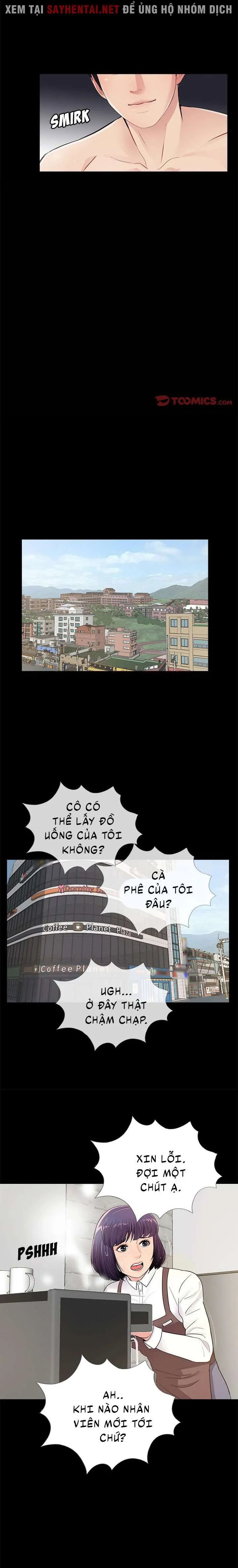 chap-8-7