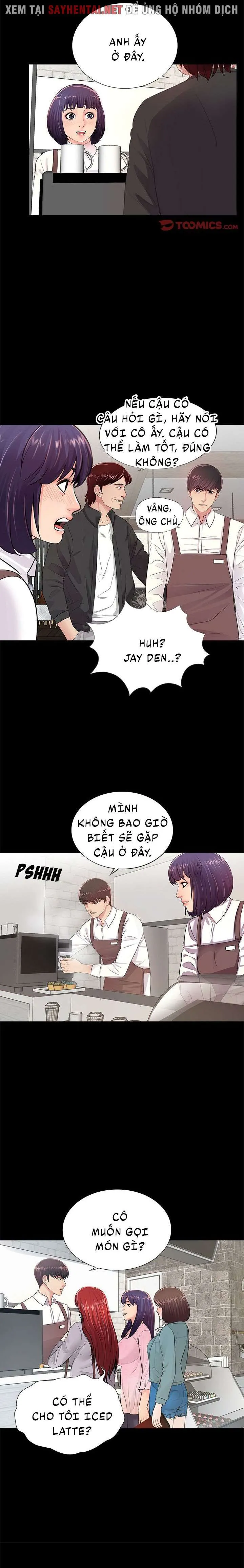chap-8-8