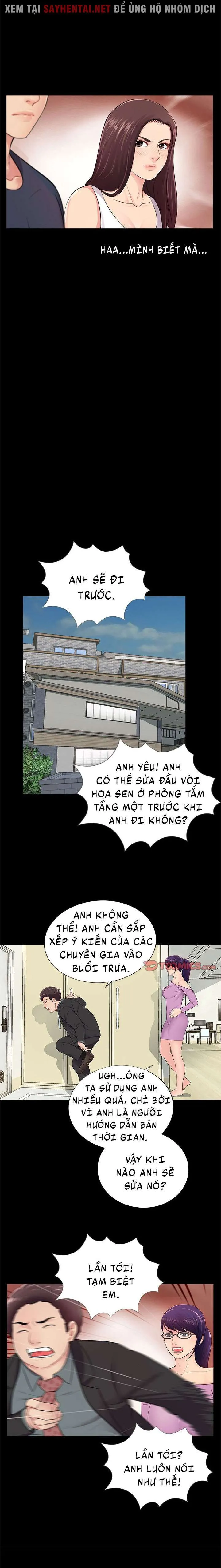 chap-7-9