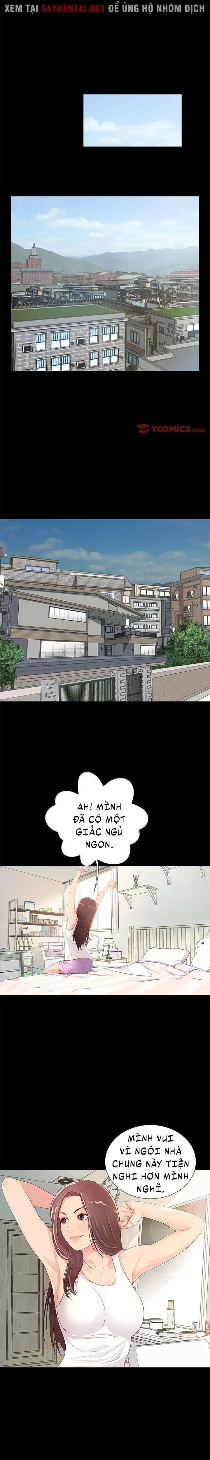 chap-7-1