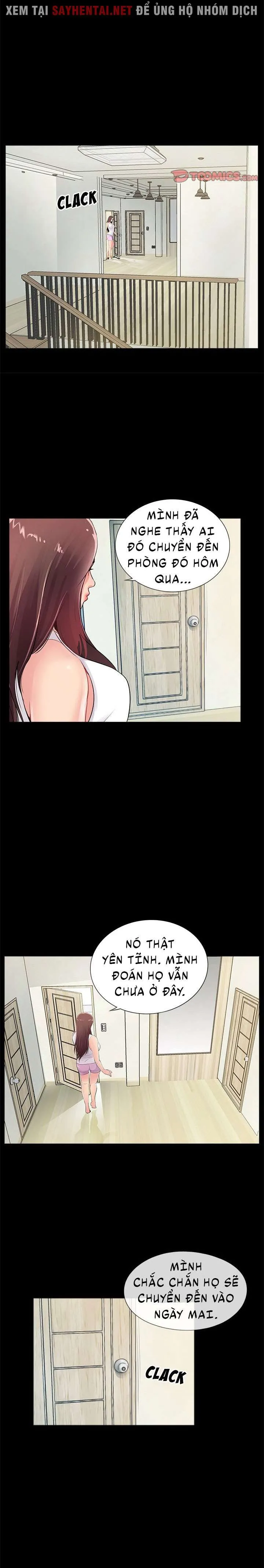 chap-7-2