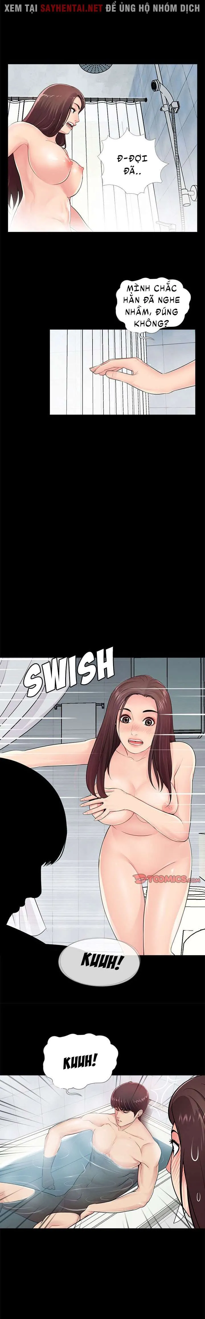 chap-7-4