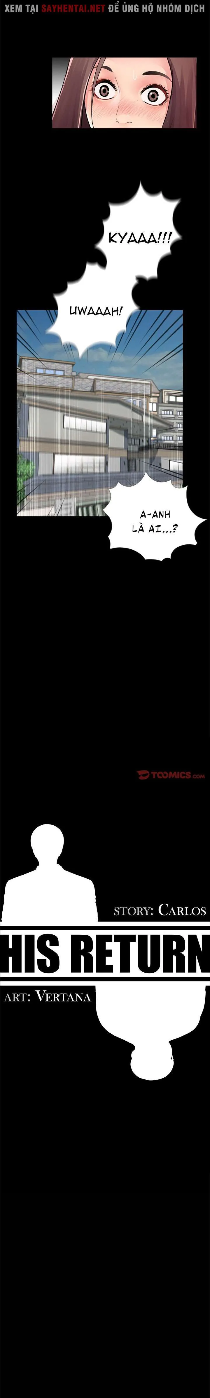 chap-7-5