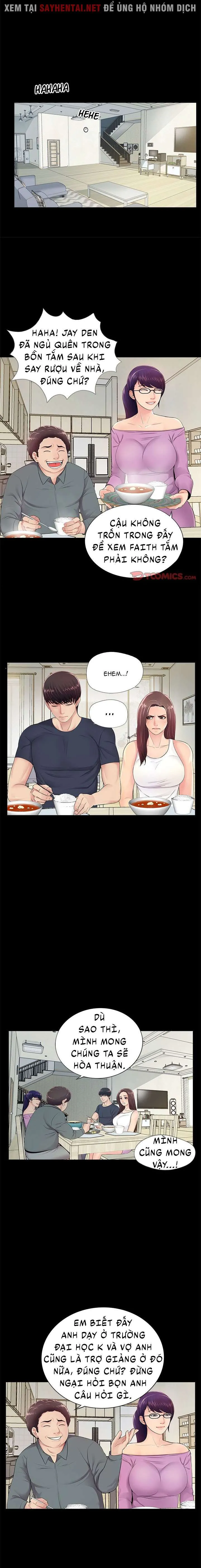 chap-7-6