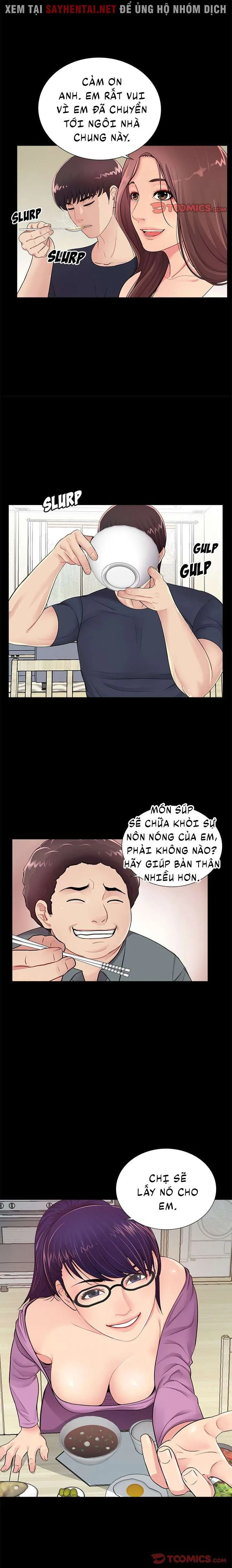chap-7-7