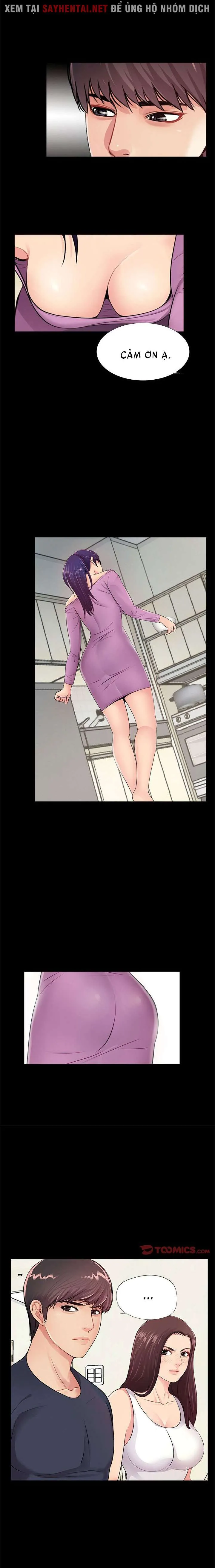 chap-7-8