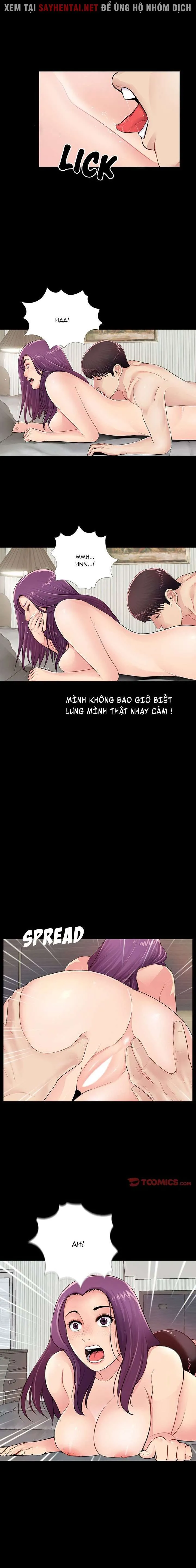 chap-6-3