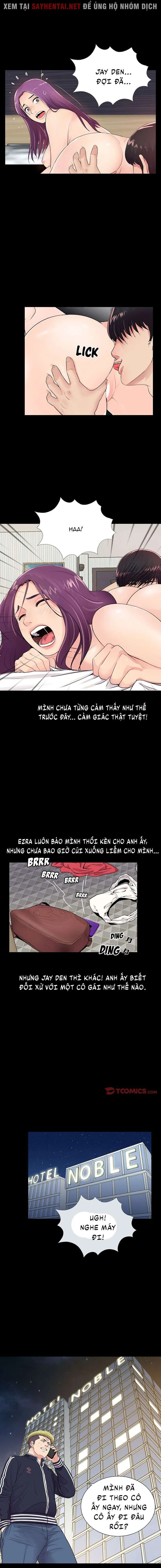 chap-6-4
