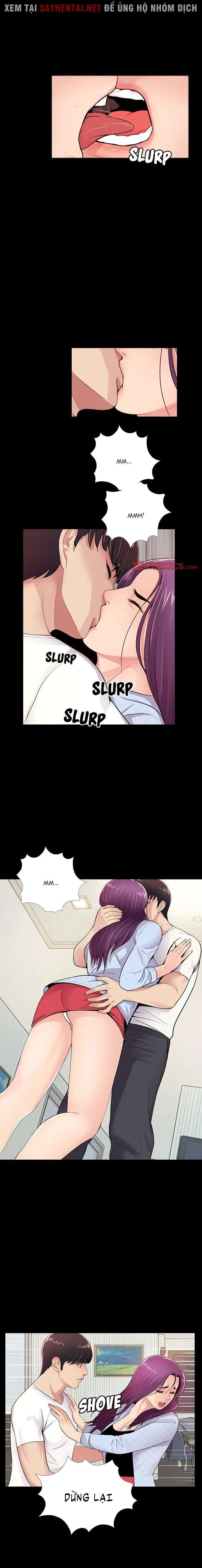 chap-5-2