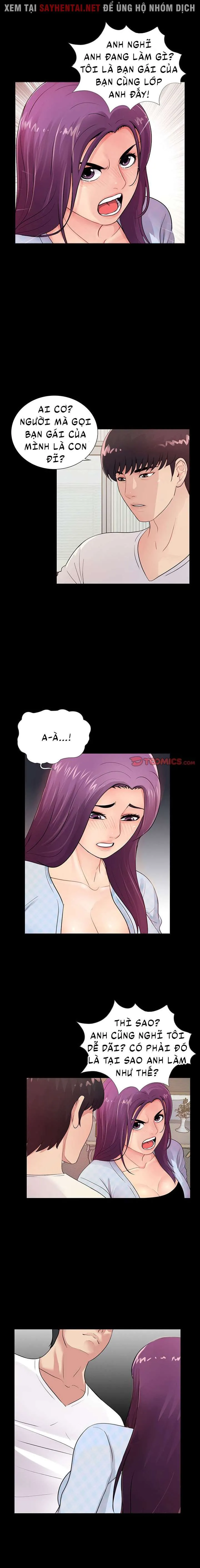 chap-5-3