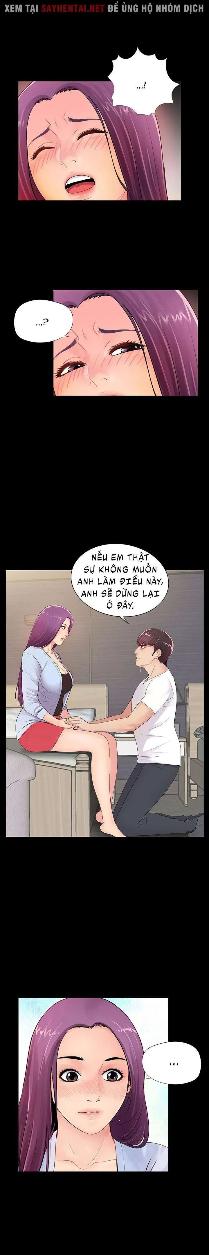 chap-5-6