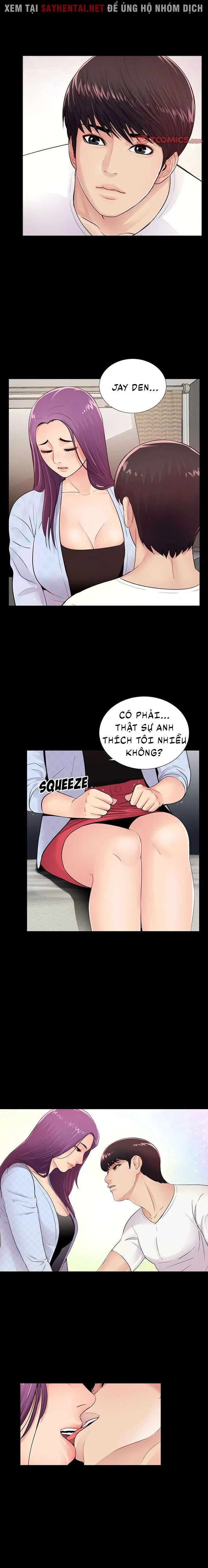 chap-5-7