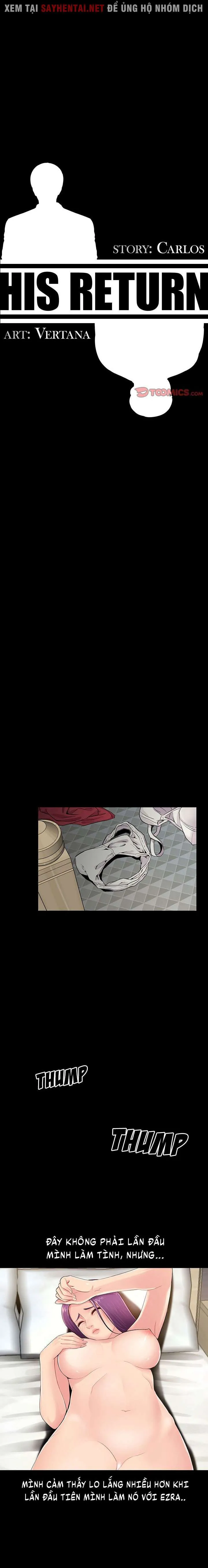 chap-5-8