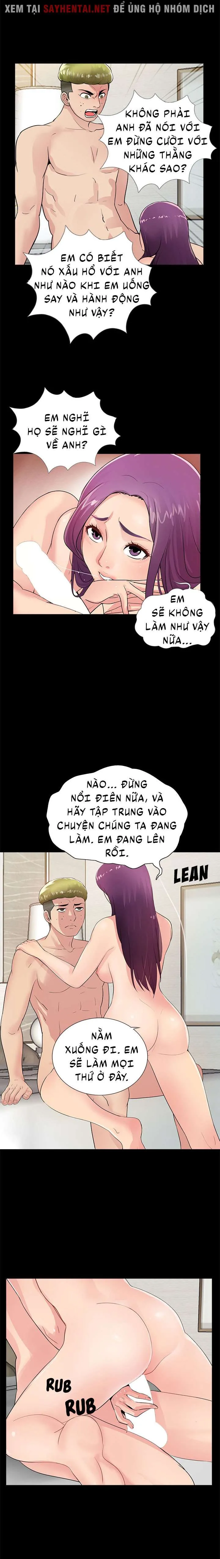 chap-4-1