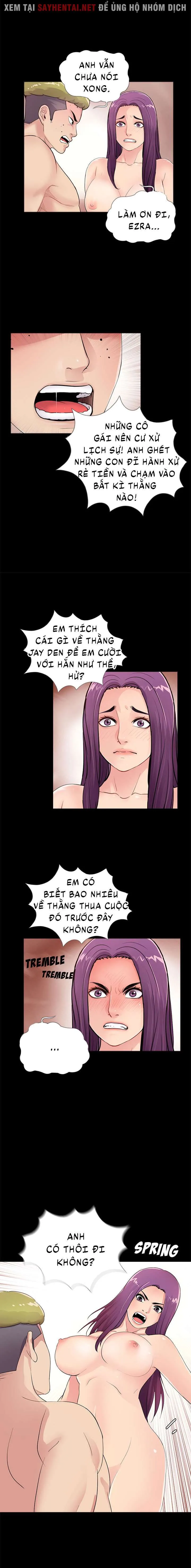 chap-4-2