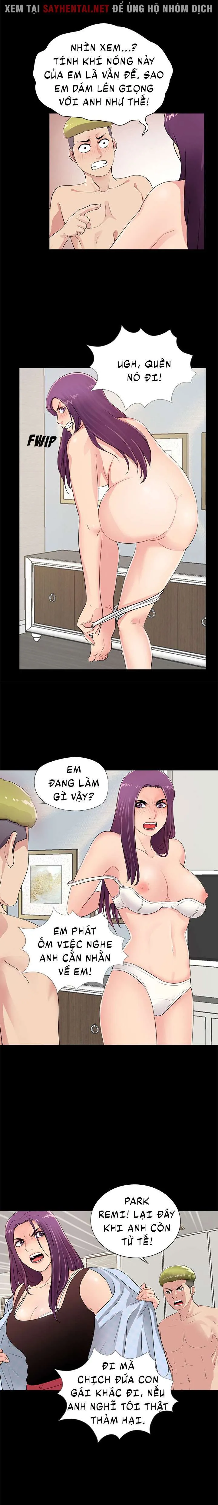 chap-4-3