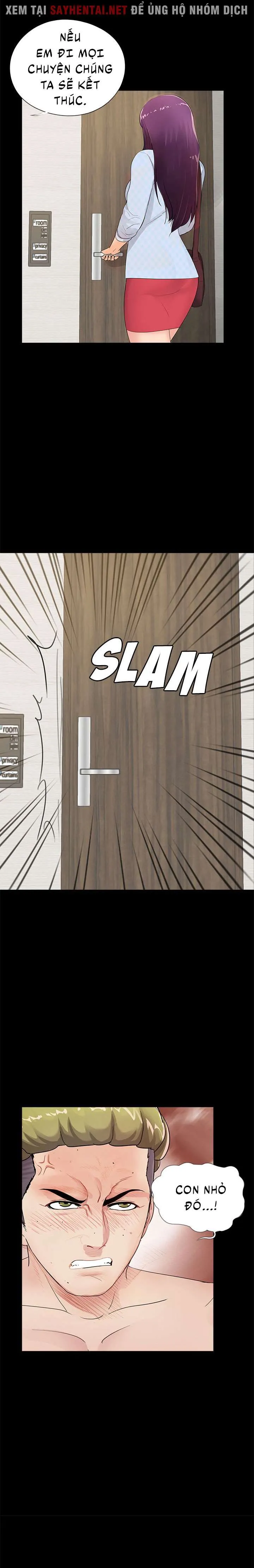 chap-4-4