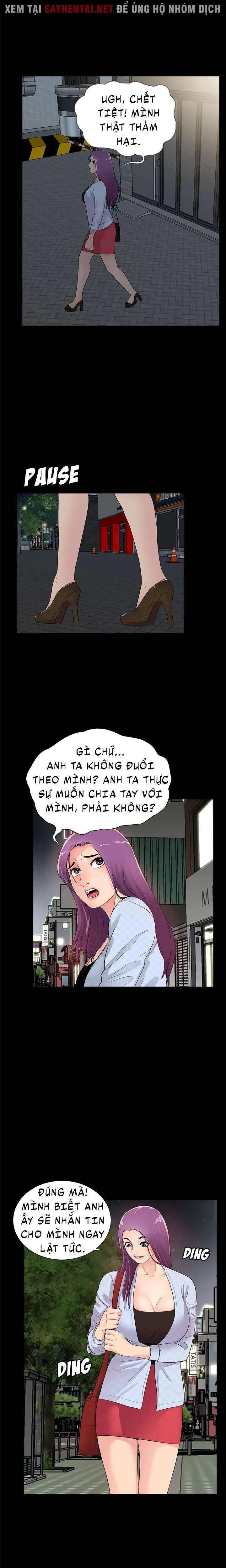 chap-4-5