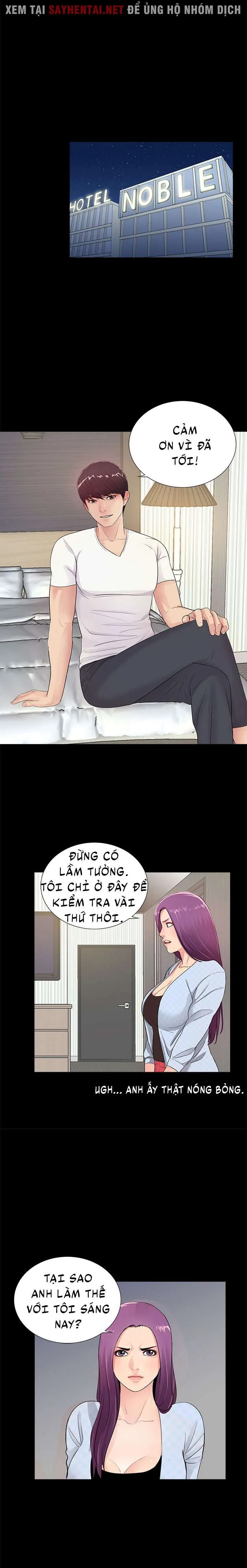chap-4-7