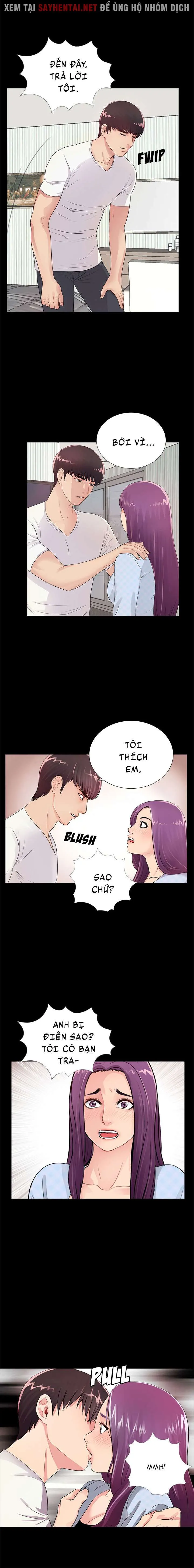 chap-4-8