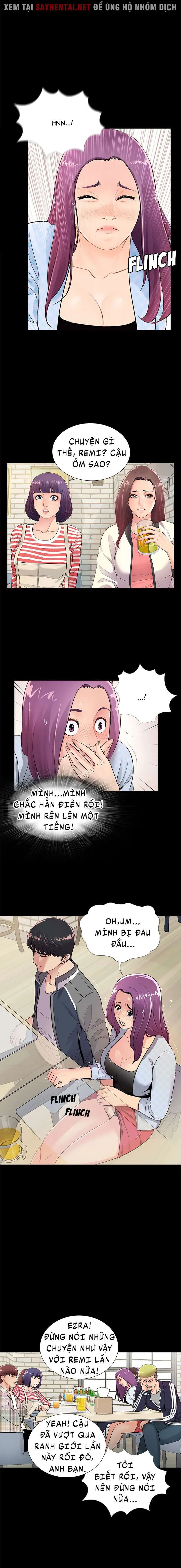 chap-3-0
