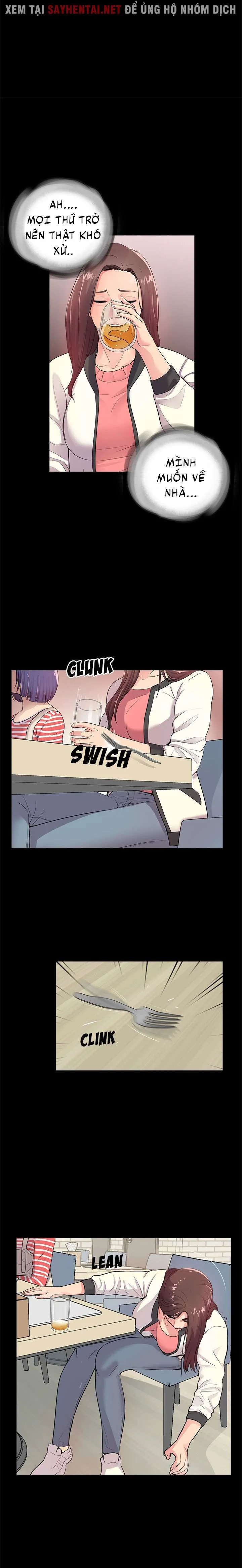 chap-3-1