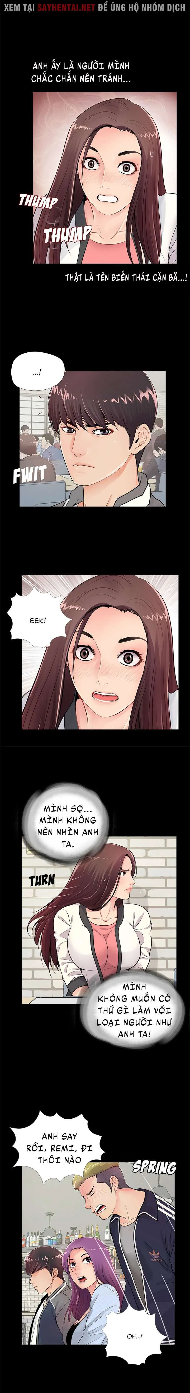 chap-3-3