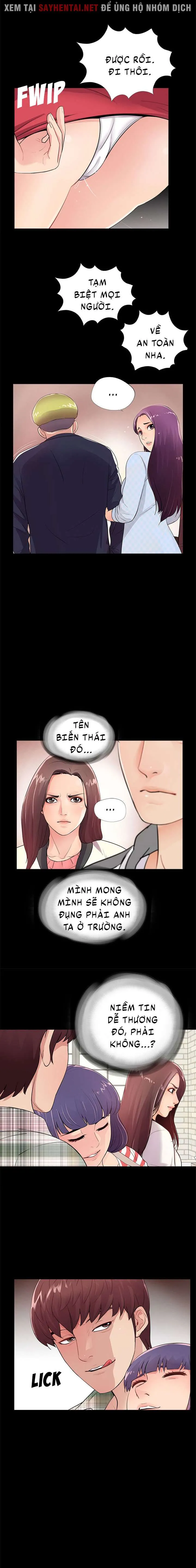 chap-3-4