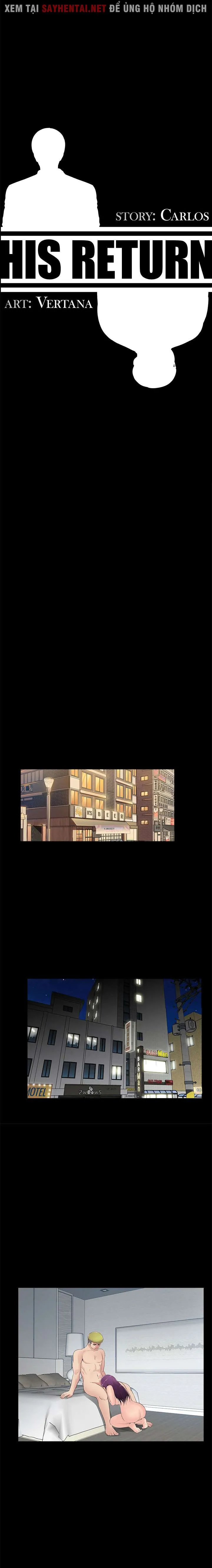 chap-3-5