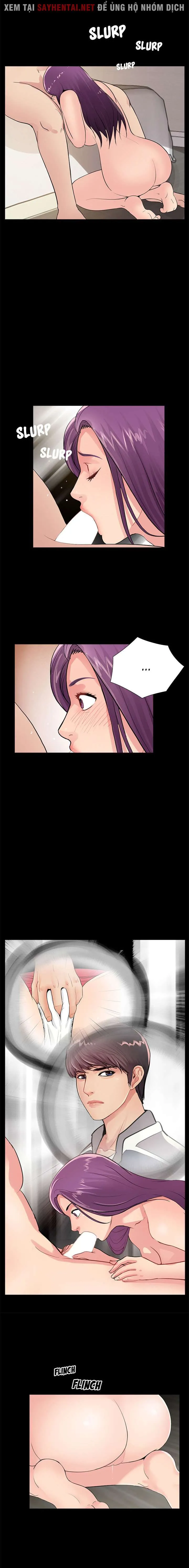 chap-3-6