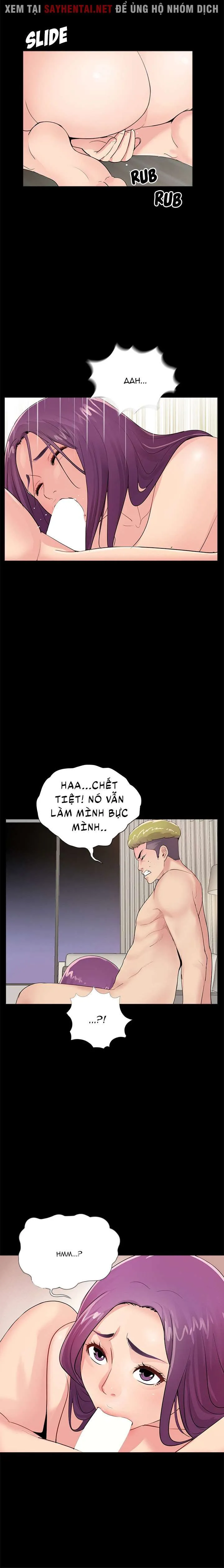 chap-3-7