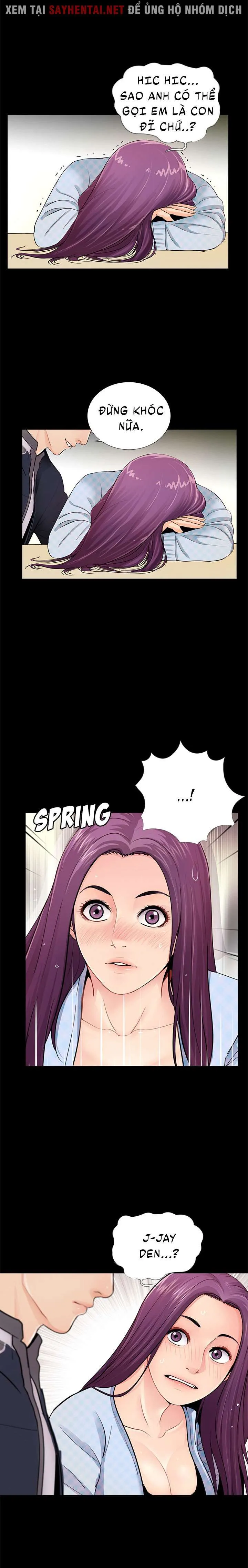 chap-2-9
