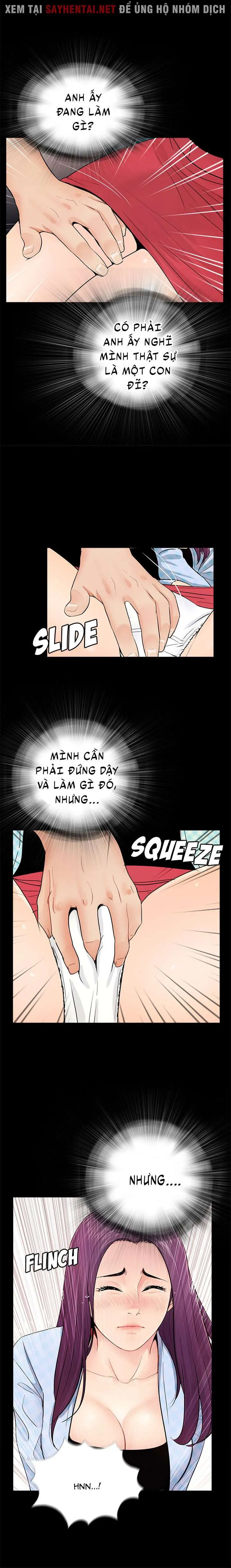chap-2-10