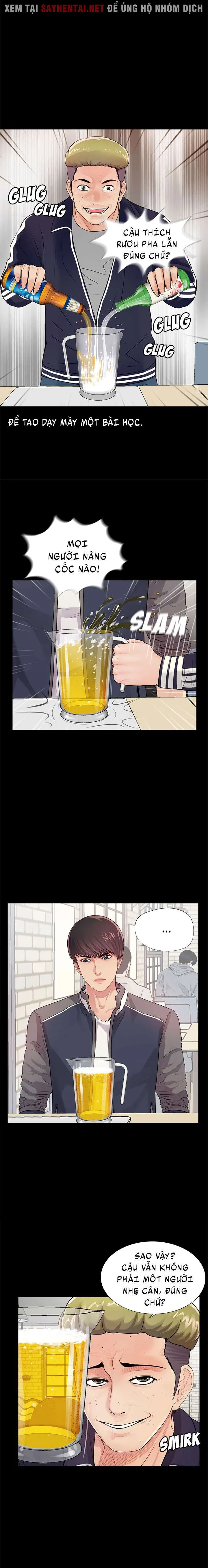 chap-2-1