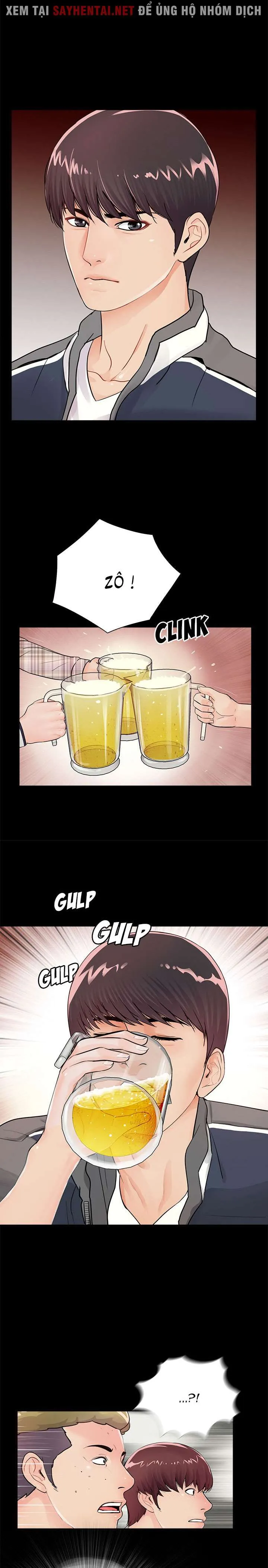 chap-2-2