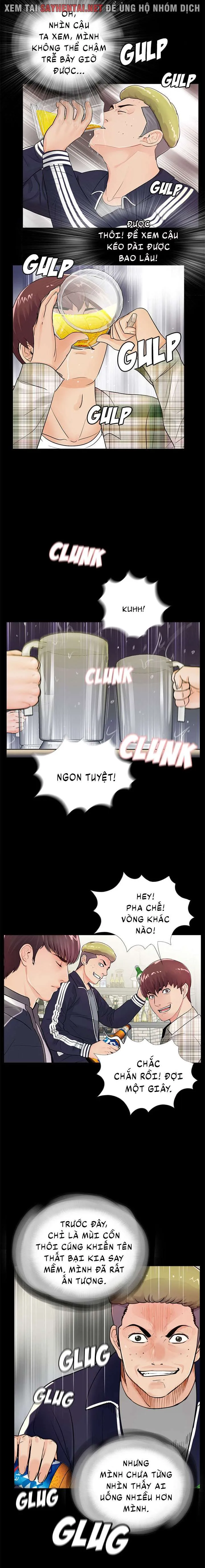 chap-2-3