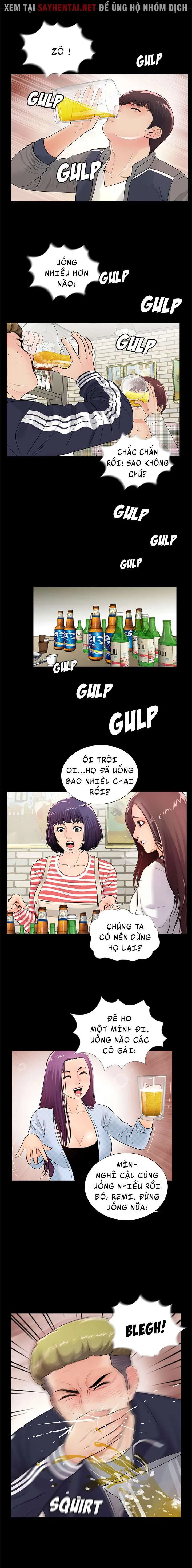 chap-2-4