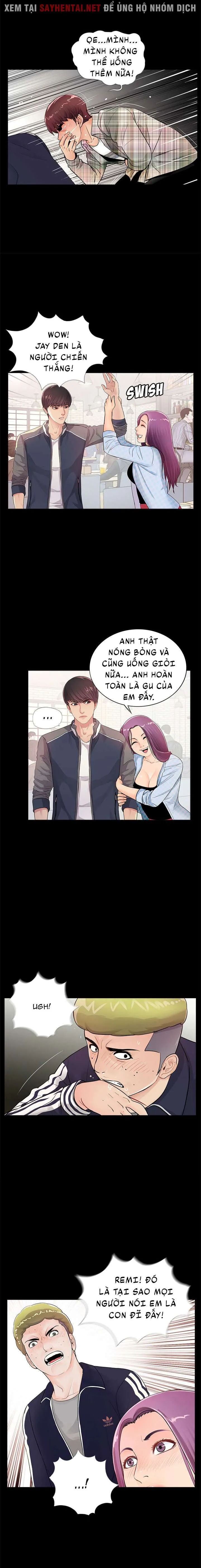 chap-2-5