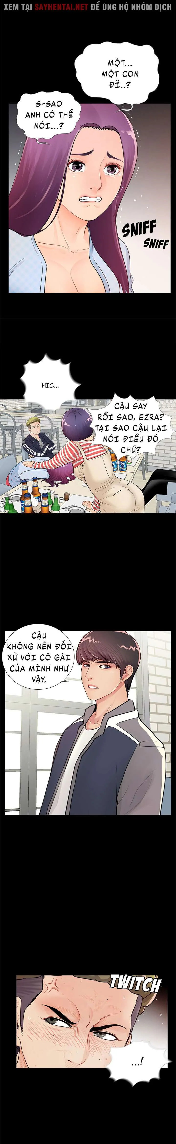 chap-2-6