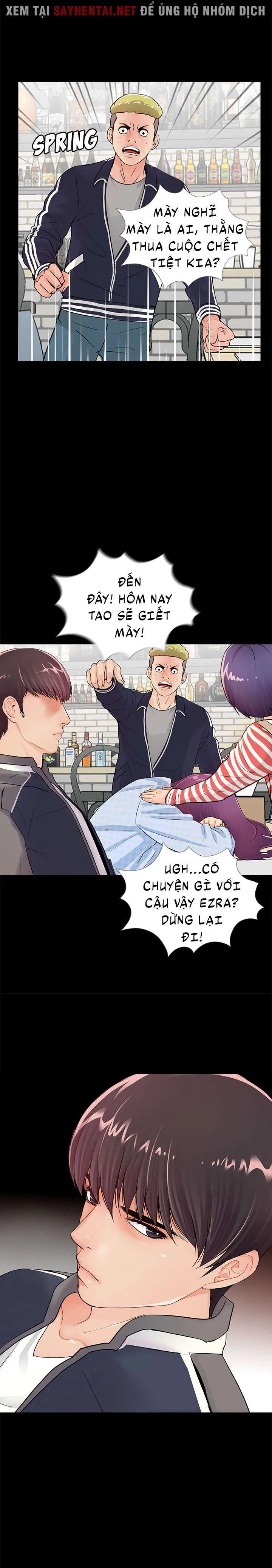 chap-2-7