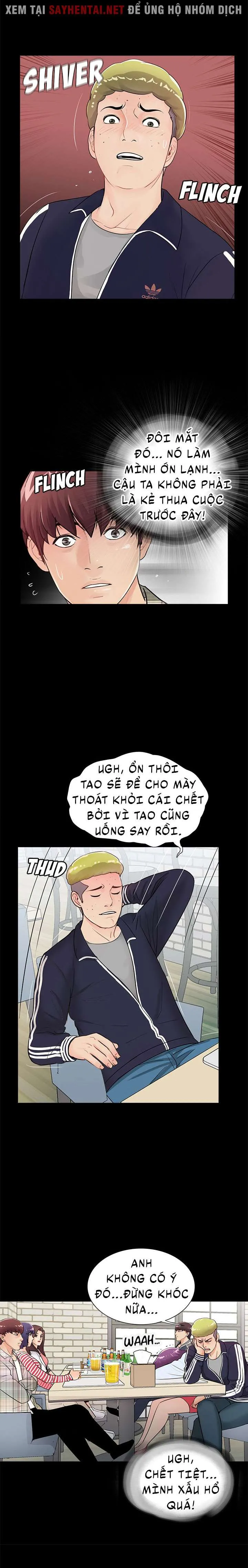 chap-2-8