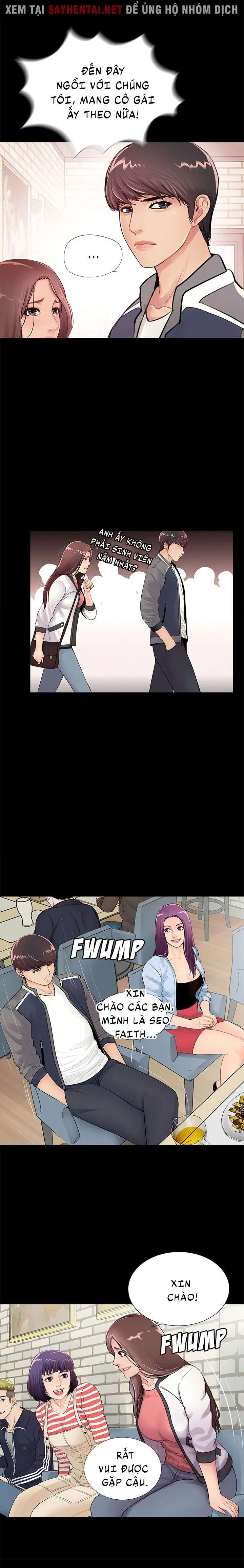 chap-1-9